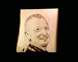 5d471756549484da4419db826b1a427570c38b96