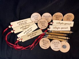 5ee0d6699678562db97101f475a77a1527016b46