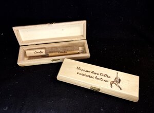 img_7305.jpeg img_7305.jpeg