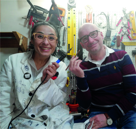 6e4269f5a3a51d8b5d01e2c2a8f9e3455851d803 6e4269f5a3a51d8b5d01e2c2a8f9e3455851d803