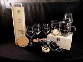 70bae04238f2a77db046cca792fa9aad42393511