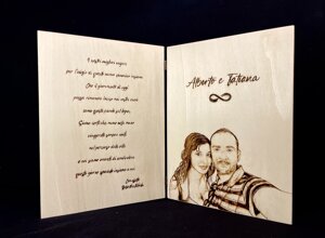 9ffeacb3752fd7edd29dd770e4e8ab8cef969678 9ffeacb3752fd7edd29dd770e4e8ab8cef969678