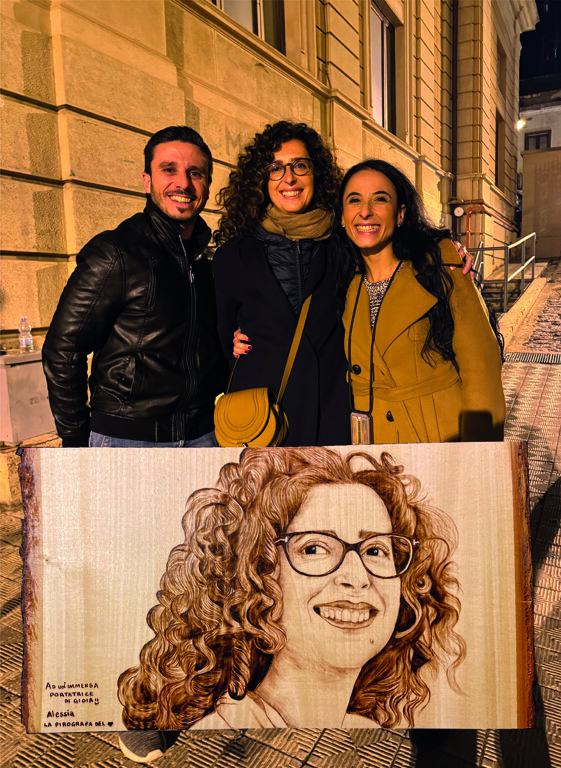 75c2bd96fa52fa6f4bd4a0193edc545d48a38a27 75c2bd96fa52fa6f4bd4a0193edc545d48a38a27