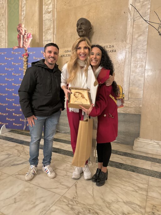 773387f581f9d23382637dbaf04f6ef4b1a3987f 773387f581f9d23382637dbaf04f6ef4b1a3987f