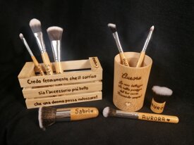 8818f6d41cf0df3885405cf7fc9f8fa6e74059a9