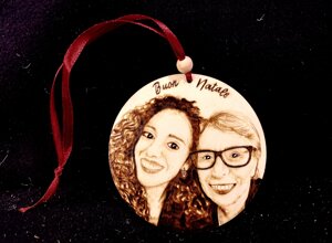 5137106ccab9c0280782cf7a17d5534dafaeba58 5137106ccab9c0280782cf7a17d5534dafaeba58