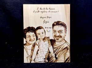 img_5529.jpeg img_5529.jpeg