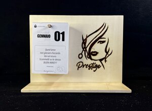 f11d2d31323266c0a33d5e2c1ee9258cc43fc8ba