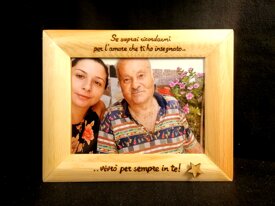 abe5b93c40d209c7f10862d190c43538ced54bde