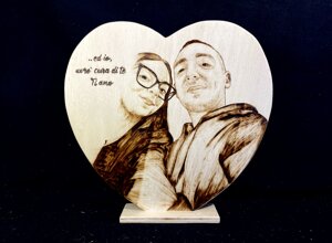 img_0397.jpeg img_0397.jpeg