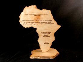 b11a12023da544c3a07358469c4435a72a2fbc4c