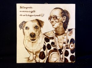 7304144a26acf572122a0e802fd910de7d9694e5 7304144a26acf572122a0e802fd910de7d9694e5