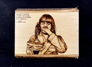 img_9641.jpeg img_9641.jpeg