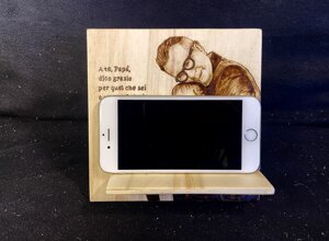 64d168268ada3397cd2c9f3c4524a133f28c9411 64d168268ada3397cd2c9f3c4524a133f28c9411