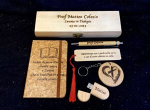 img_0181.jpeg img_0181.jpeg