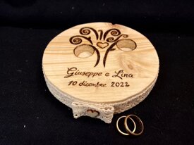 d9df4ae44fa1c5319320b8f5b967c3f0c1800bc4