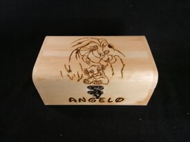 dae2583cbdfc9f010d3b7e54ef0fbd77243a3abd