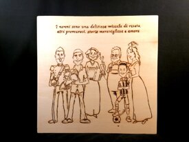 e2ca48910d4f0efe1dec0e3db4a6c9ccb916f1a5