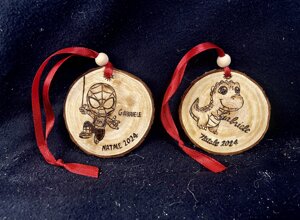 img_7084.jpeg img_7084.jpeg