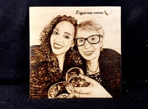 img_0392.jpeg img_0392.jpeg