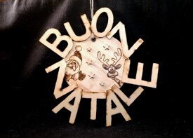 f3e8e720d3095280c6e6242af39fc78918a7f07d