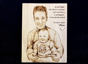 img_0476.jpeg img_0476.jpeg