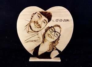 img_7281.jpeg img_7281.jpeg