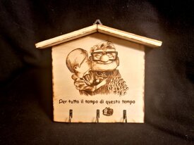 fe050f90b1c4f4d7429d04fe3fee622a5e6b3b11