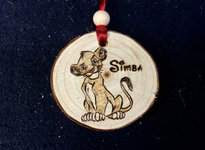 img_7022.jpeg img_7022.jpeg