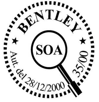 soa