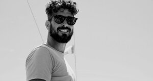 7d6c16bc-e809-4345-a140-16e08782aec2.jpeg