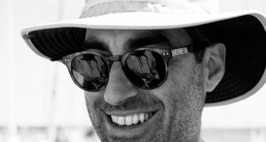 img_4711.jpeg