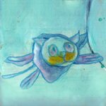 094be828204e3200ad0b675634f071ddffc63730