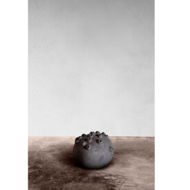 1040fdc2b3502fe487f96ef6c9ceadc62e1a27e2.jpeg 1040fdc2b3502fe487f96ef6c9ceadc62e1a27e2.jpeg