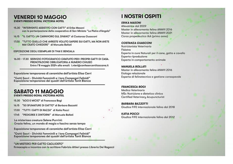 133f99fde2c647a7a2b1d44042ccdcfdf349dfa4 133f99fde2c647a7a2b1d44042ccdcfdf349dfa4