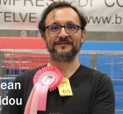 24167b7bc12ed91475e00c0c759150228a7d1fc2