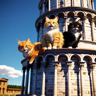 249dc747b20ad4b82959f9ac35d275cc30a1b145 249dc747b20ad4b82959f9ac35d275cc30a1b145