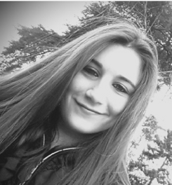 267b11a24f54a79731e9b12a237789d8b6e0d786