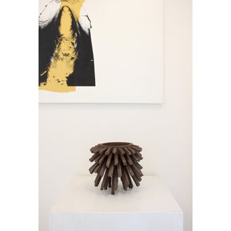 29efc630e794e355618b2dde0044880e07457d3f.jpeg 29efc630e794e355618b2dde0044880e07457d3f.jpeg