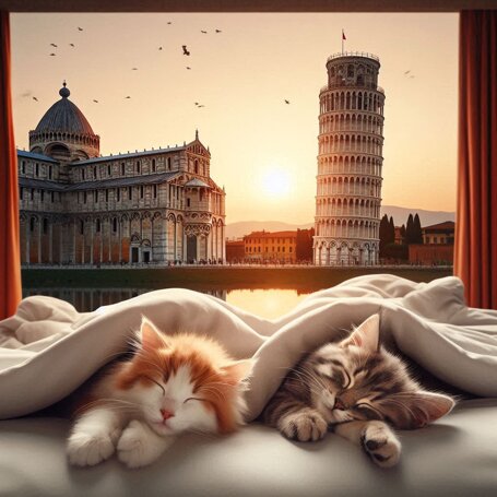 38267c90dadd1a639286a096491c9ee3665d791d.jpeg 38267c90dadd1a639286a096491c9ee3665d791d.jpeg