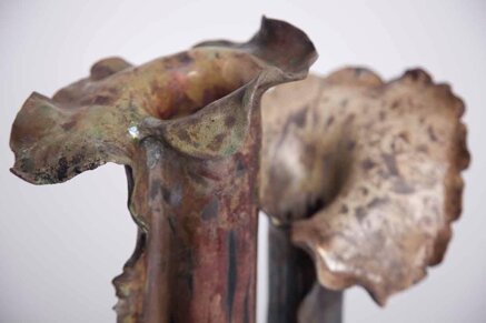 39f4ae13e867e4370d5b01e51e14e1468f78191c