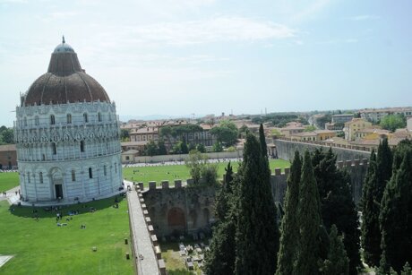 45d9c07ef728124b6f1f2f50b3d029f6df2a6dbc