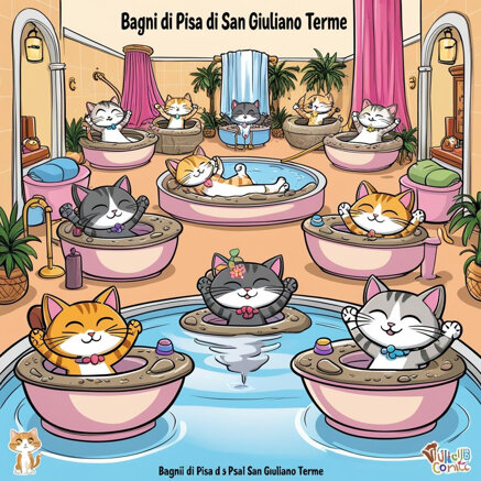 46060c1f2bde6be62d1b746f832a5511eeb6af28 46060c1f2bde6be62d1b746f832a5511eeb6af28