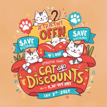 569459186f38adbb9e7ba30e793a117aaaf60bf5 569459186f38adbb9e7ba30e793a117aaaf60bf5