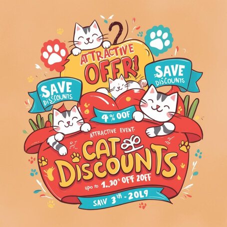 569459186f38adbb9e7ba30e793a117aaaf60bf5 569459186f38adbb9e7ba30e793a117aaaf60bf5