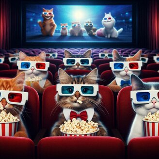 59f17dfcbe32b68b9d1c0892345a94664450ced7.jpeg 59f17dfcbe32b68b9d1c0892345a94664450ced7.jpeg