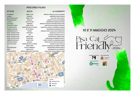 5a3e3f00422a9b479ec20149a91b853354da4785 5a3e3f00422a9b479ec20149a91b853354da4785