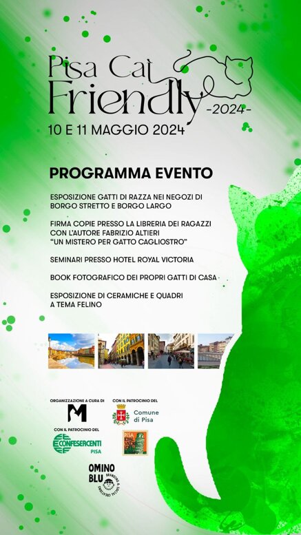 6cbd1992e30734dd071af42cc407fed82fe32718 6cbd1992e30734dd071af42cc407fed82fe32718