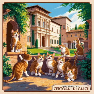 6efeefa73244eb3b8d8c3a0357a295278357186f 6efeefa73244eb3b8d8c3a0357a295278357186f