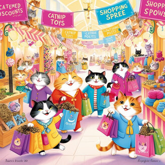 7a4e30179b8487e499a0fdfddaf3ba20eddaf095